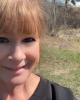 Heather is single in Hamilton, MT USA