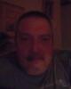 Robert Baker is single in Grundy, VA USA
