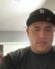 Mark is single in Colton, CA USA