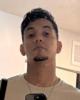 Leodany is single in Perrine, FL USA