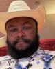 Dionte is single in Barker, TX USA