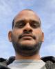 Siva is single in Timnath, CO USA