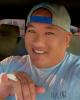Matt is single in ‘Ewa Beach, HI USA