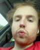 Jeremiah is single in Polo, IL USA