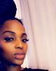 Toya is single in New York, NY USA