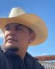 Omar is single in Wrightstown, NJ USA