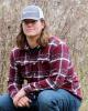 Devin is single in Carrollton, OH USA