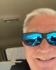 Joe is single in Terrell, NC USA