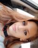 Jay is single in DeKalb, IL USA
