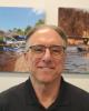 Jerry is single in Stacy, MN USA
