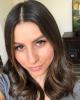 sarah lynn is single in Austin, TX USA