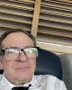 Maurice is single in Plymouth, NH USA