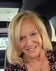 Tricia is single in Auburn Hills, MI USA
