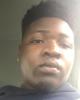 Shad is single in Fort McPherson, GA USA