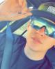 Brenden is single in Santee, CA USA