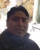 Edgar is single in Urbancrest, OH USA