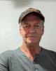 Randy is single in Edenton, NC USA