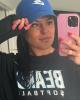 Tweeny is single in Jacksonville, FL USA