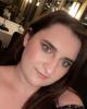 Alexia is single in Santa Clarita, CA USA