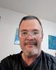 Gaylan is single in Greeley, CO USA