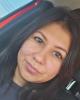 Val is single in Midland, TX USA