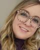 Hana is single in Wainwright, AB CAN