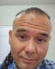 Juan is single in Cypress, TX USA