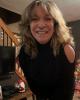 Mary is single in Millis, MA USA