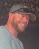 Michael is single in Lake Havasu City, AZ USA