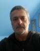 Beardaniel is single in Riverview, NB CAN
