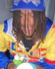 Derick is single in Blackstone, MA USA