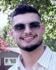 Khaleel is single in St Catharines, ON CAN