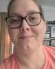 Brittany Phillips is single in Lumberton, NC USA