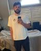 Max is single in Mission Viejo, CA USA