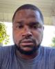 Devante is single in Albemarle, NC USA