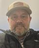 Brent is single in Draper, UT USA