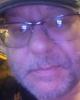 Brett is single in Hiawatha, KS USA