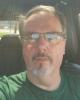 Alan is single in Bridgeville, PA USA