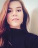Ally is single in Geneva, IL USA