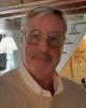 Rob is single in Germantown, TN USA