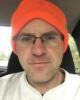 Jeff is single in Sault Ste. Marie, ON CAN