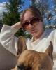 Sherry is single in St Thomas, ON CAN