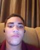 Keithen is single in Port Barre, LA USA