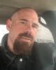 Robert is single in Pincher Creek, AB CAN