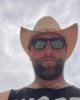 Jeff is single in Chama, CO USA