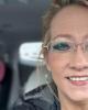 Aria is single in Garden Valley, ID USA