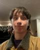 Jack is single in Elmira, OR USA