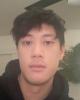 Felix is single in Scottsdale, AZ USA