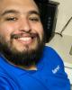 Xavier is single in Atascocita, TX USA