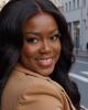 Jada is single in Petersburg, ON CAN